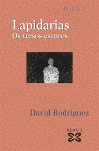 Books Frontpage Lapidarias