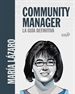 Front pageCommunity manager. La guía definitiva