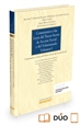 Front pageComentarios a las Leyes del Tercer Sector de Acción Social y del Voluntariado (Volumen I) (Papel + e-book)