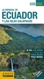 Front pageEcuador y las islas Galápagos