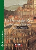 Front pageLa Dansà del Real, 400 anys d'història (1610-2010)