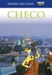 Front pageCheco (Idiomas para viajar)
