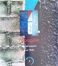 Books Frontpage Papagaio