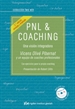 Front pagePNL & Coaching