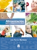 Front pageAlimentación para el deporte y la salud