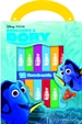 Front pageMI Primera Libreria Buscando A Dory M1l