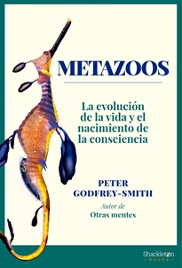 Books Frontpage Metazoos