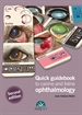 Front pageQuick guidebook to canine and feline ophthalmology - 2nd edition
