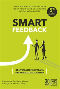 Books Frontpage Smart Feedback