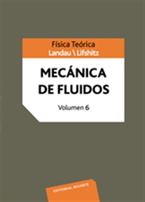 Books Frontpage Mecánica de fluidos