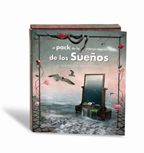 Books Frontpage El Pack de la Interpretación de los Sueños