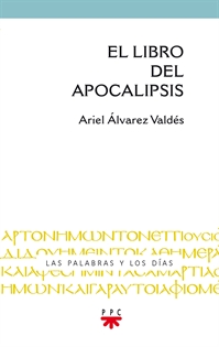 Books Frontpage El libro del Apocalipsis