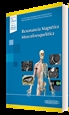 Front pageResonancia Magnética Musculoesquelética