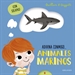 Front pageAnimales marinos