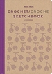 Front pageCrochet Sketchbook
