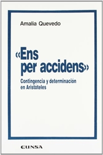 Books Frontpage Ens per accidens