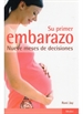 Front pageSu Primer Embarazo
