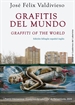 Front pageGrafitis del mundo / Graffiti of the World