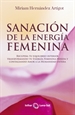 Front pageSanación de la energía femenina