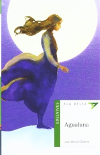 Books Frontpage Agualuna + Cuaderno