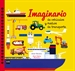 Front pageImaginario de vehículos y medios de transporte