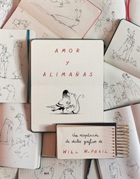 Books Frontpage Amor Y Alimañas