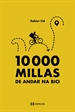 Front page10.000 millas de andar na bici