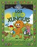 Front pageLos eco Xunguis (Colección Los Xunguis)