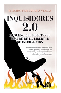 Books Frontpage Inquisidores 2.0