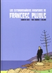 Front pageLes extraordinàries aventures de Francesc Pujols