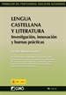 Front pageLengua Castellana y Literatura.