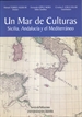 Front pageUn mar de culturas. Sicilia, Andalucía y el Mediterráneo