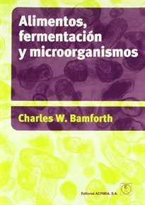 Books Frontpage Alimentos