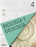 Front pageBiología y Geología 4 ESO (2016)
