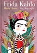 Front pageFrida Kahlo. Una biografía (Edición especial)
