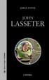 Front pageJohn Lasseter