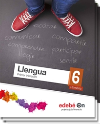 Books Frontpage Llengua 6