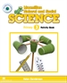 Front pageMNS SCIENCE 3 Ab Pk