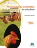 Front pageProducción sostenible en avicultura