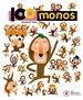 Front page100 monos