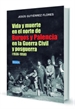 Front pageVida y muerte en el Norte de Burgos y Palencia en la Guerra Civil y posguerra, 1936-1950