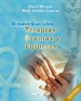 Front pageEl Nuevo Gran Libro de las Terapias Esenias y Egipcias