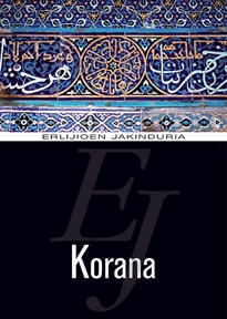 Books Frontpage Korana