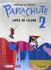 Front pageParachute 2 Eleve
