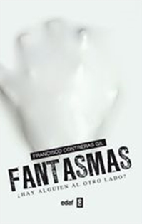 Books Frontpage Fantasmas