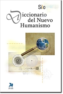 Books Frontpage Diccionario Del Nuevo Humanismo