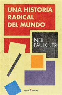 Books Frontpage Una historia radical del mundo