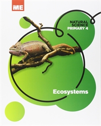 Books Frontpage Natural Science Modular 4 Ecosystems