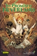 Front pageThe Promised Neverland 2