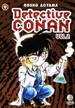 Front pageDetective Conan II nº 09